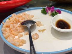 -金典银峰老鹅馆·昆山菜(亭林公园店)