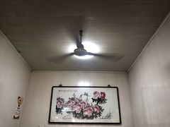 -状元楼(东大街店)