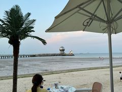 -ChanDu躔度咖啡(灯塔店)