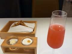 -王品牛排(青岛万象城店)