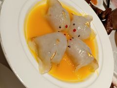-十二粤味·顺德菜·烧鹅点心(五四广场店)