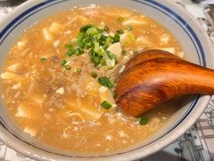 -一味大院•桐庐菜传承店(春江路店)