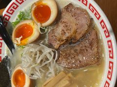 -面道场(森茂店)