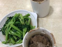 牛肉罐-广达眼镜炖罐(广达店)