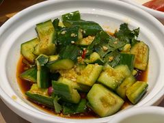 -79号渔船海鲜饭店(岗厦店)
