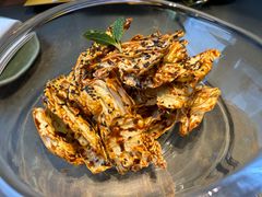-晟永興烤鸭店(五道口店)