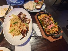 -bluefrog蓝蛙(皇庭广场店)