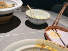 -湘路·湖南钵子菜·宴请(石龙仔店)