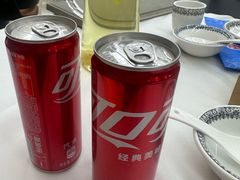 -潇湘楼(环保园店)