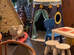 -悦椿温泉酒店·悦椿苑火锅餐厅