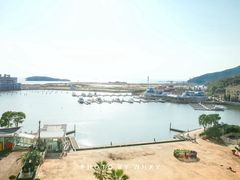 -平湖九龙山旅游度假区
