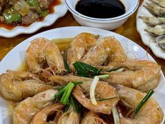 -温州一家人美食(西木头市店)