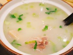 -家有好面(世博源店)