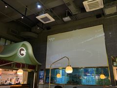 -顺峰顺水顺德菜(龙华店)