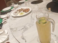 -国惠大酒楼(仓山万达店)