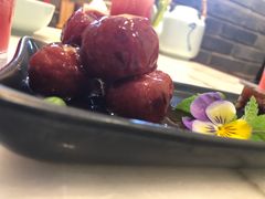 -鸭匠食府·挂炉烤鸭·新京菜(阜成路店)