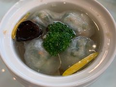 -拾贰季喜宴(百利达广场店)
