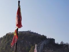 -青岩古镇