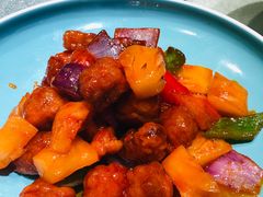 -泮金大塘(北二七路店)