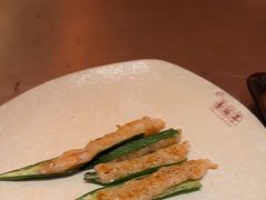 -赤坂亭·M9和牛烧肉·铁板烧·日料398放题(长泰广场店)