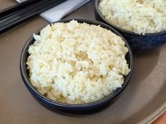-鸡坤茶室(三里屯店)