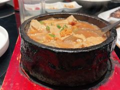 -龙宴海鲜城(经中路店)