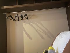 -臻本足道(武林壹号店)