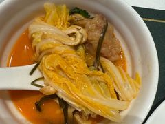 -祥记餐饮•豫粤珍味(金隅大厦店)