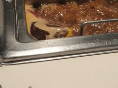 -海底捞火锅(威高广场店)