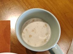 -厦门海沧正元希尔顿逸林酒店開全日餐厅