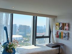 -花夏之音·成人音乐空间(滨江龙湖天街店)