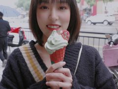 -麦当劳(温州人民路店)