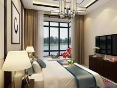 -住范儿家装·整体家装·装修设计