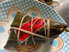 -璐坊粽王(复兴中路店)