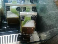 -Max Bakery 阿唛手作