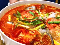 -贵凤凰贵州米粉(五道口店)
