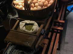 -坛宗剁椒鱼头(河西王府井店)