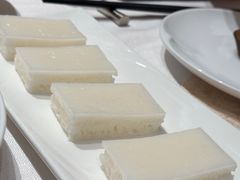 -北京厨房(SKP店)