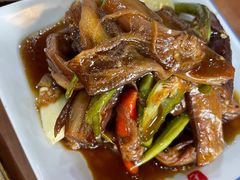 -鸿毛饺子(紫竹桥店)