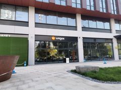 门面-wagas(暖山店)