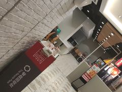 -永和大王(广渠店)