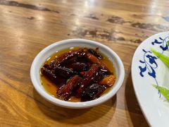 -柴氏风味斋(甘家口店)