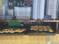 -包满意面包糕点(东坝店)