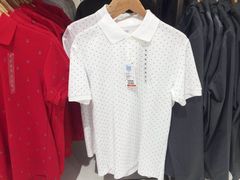 -优衣库(苏州天虹CCMall石路店)