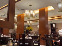 -江南·JIANGNAN(北京歌华开元大酒店)