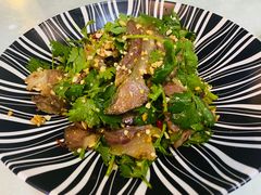 -廖老妈蹄花店(人民公园陕西街259号店)