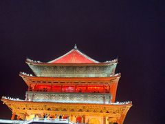 -李家特色小炒泡馍