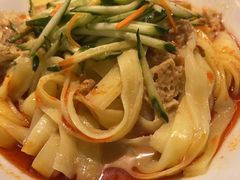 -阿西叶滩羊馆(交大店)