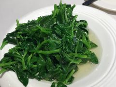 -峨嵋酒家总店(车公庄店)