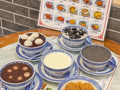 -双喜老铺(人民广场店)